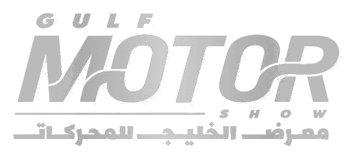 معرض الخليج للمحركات